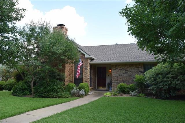 741 Sparrow Ln