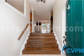 2514 Stow Ct in Crofton, MD - Building Photo - Building Photo