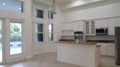 28225 SW 167th Pl in Homestead, FL - Building Photo - Building Photo