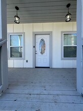 1911 Hermosa St in Nashville, TN - Building Photo - Building Photo