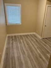 3515 2nd Ave S in Minneapolis, MN - Foto de edificio - Building Photo