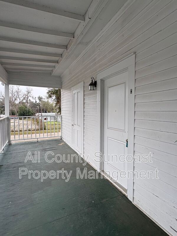 property at 640 E Washington St