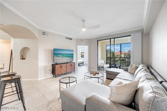 12980 Positano Cir in Naples, FL - Building Photo - Building Photo