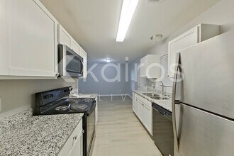 945 Clayton Ct in Florence, SC - Building Photo - Building Photo
