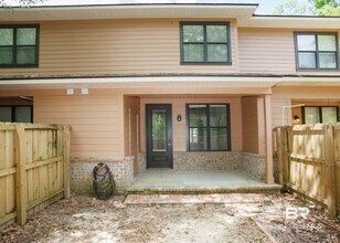 109 Cody Ln in Foley, AL - Building Photo - Building Photo