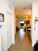 2363 SE 11th St in Homestead, FL - Building Photo - Building Photo