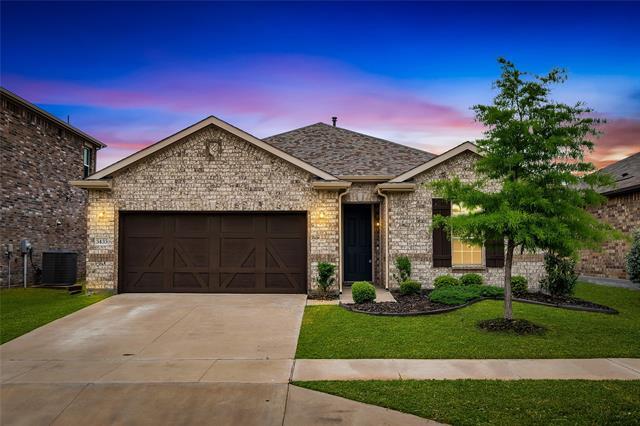 3433 Alamosa River Dr