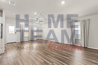 2350 Bufflehead Dr in Copperas Cove, TX - Building Photo - Building Photo