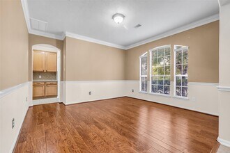 24823 Corbin Gate Dr in Spring, TX - Building Photo - Building Photo