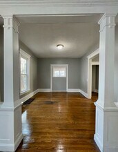 3014 N Girard Ave in Minneapolis, MN - Building Photo - Building Photo