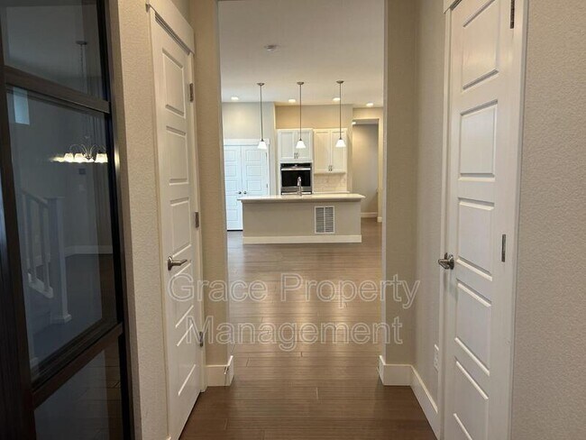 11130 E 26th Ave in Aurora, CO - Building Photo - Building Photo
