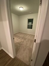 4636 Marcus Venture Pl in Murfreesboro, TN - Building Photo - Building Photo