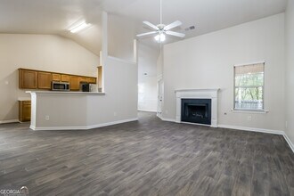 6190 Winston Trce in Mcdonough, GA - Building Photo - Building Photo