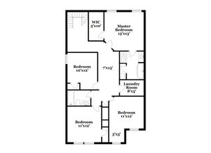 498 Highland Falls Dr in Hiram, GA - Building Photo - Building Photo