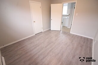 2620 Victoria Ave E in Thunder Bay, ON - Building Photo - Building Photo