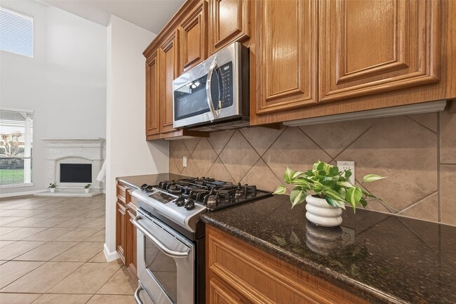 property at 8858 Distant Woods Dr