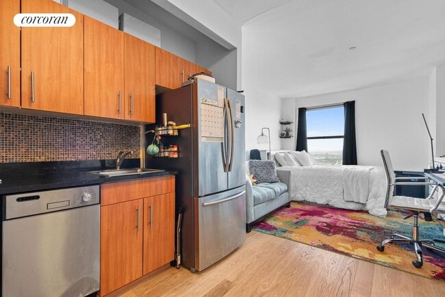 20 West St in New York, NY - Building Photo - Building Photo