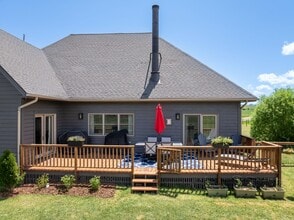 92 Ashley Dr in Etna, WY - Building Photo - Building Photo