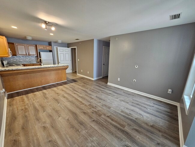 property at 136 Meridian St
