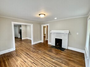 808 E 20th St in Charlotte, NC - Building Photo - Building Photo