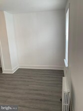 2873 Chatham St in Philadelphia, PA - Building Photo - Building Photo