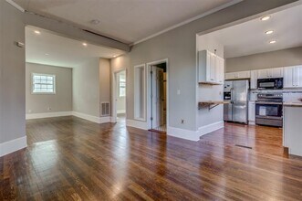 1630 Patterson Ave SW, Unit Lower in Roanoke, VA - Building Photo - Building Photo