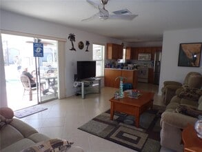 27097 Omni Ln in Punta Gorda, FL - Building Photo - Building Photo