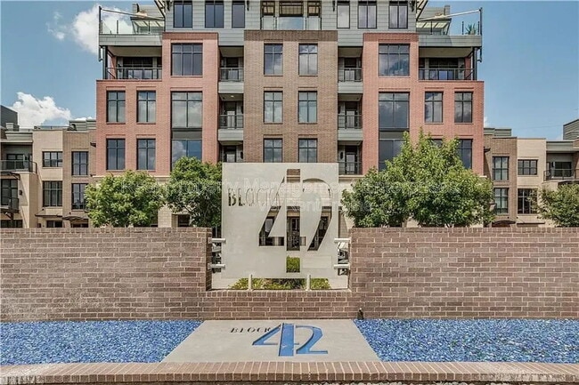 property at 301 NE 4th St