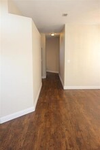 9079 Saranac Trail in Fort Worth, TX - Building Photo - Building Photo