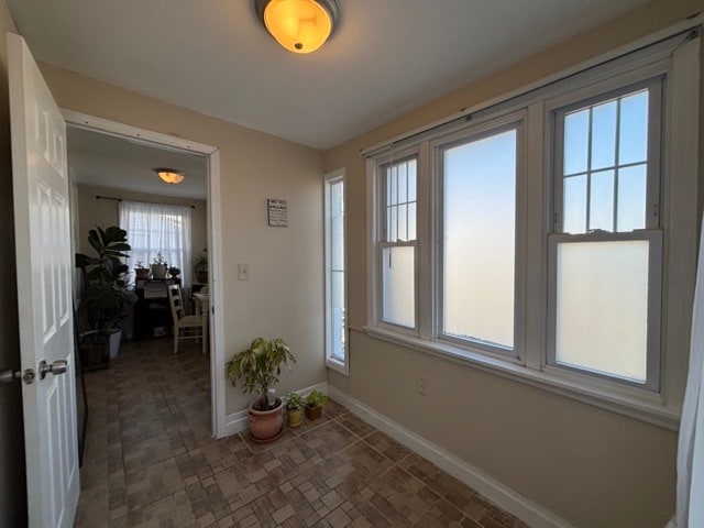 1974 William St, Unit 1 in Union, NJ - Building Photo - Building Photo