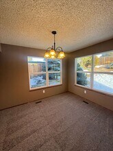 2650 Norwich Dr in Colorado Springs, CO - Building Photo - Building Photo