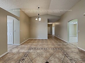 813 Lake George Dr in Melbourne, FL - Building Photo - Building Photo
