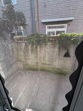 1551 S Bambrey St in Philadelphia, PA - Building Photo - Building Photo