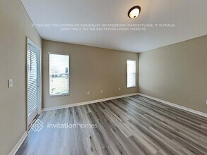 15404 Peach Stone Pl in Ruskin, FL - Building Photo - Building Photo