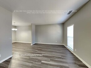 3615 Marbury Rd in Charlotte, NC - Building Photo - Building Photo