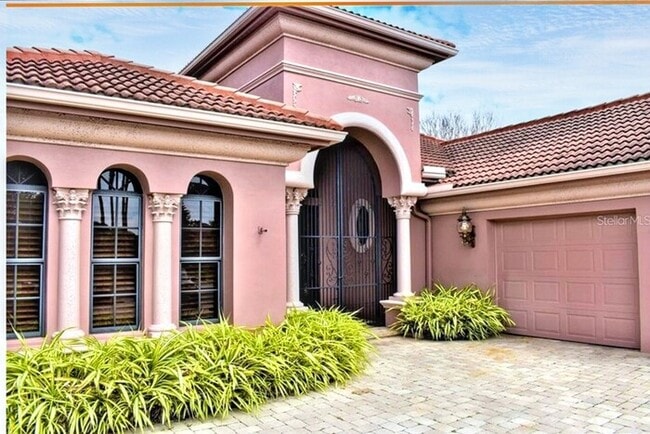 property at 1773 Grande Park Dr