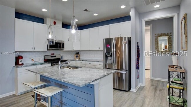 property at 231 Flip Flop Ct