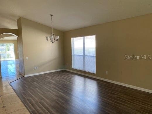 12309 Hawkeye Point Pl in Riverview, FL - Building Photo - Building Photo