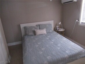 778 107th Ave N in Naples, FL - Building Photo - Building Photo