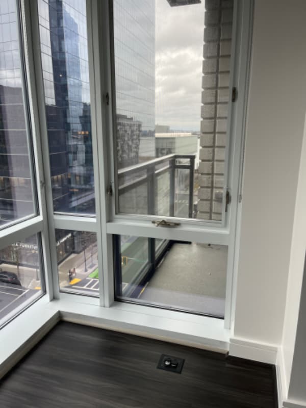 100 Pier 4 Blvd. in Boston, MA - Building Photo - Building Photo