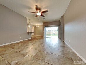1966 Wind Meadows Dr in Bartow, FL - Building Photo - Building Photo