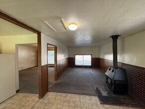 537 Sheridan Dr in Junction City, KS - Building Photo - Building Photo