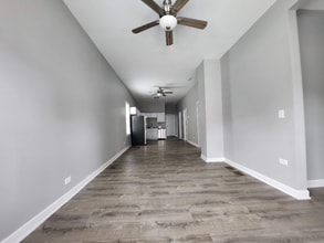 7152 S Greenwood Ave in Chicago, IL - Building Photo - Building Photo