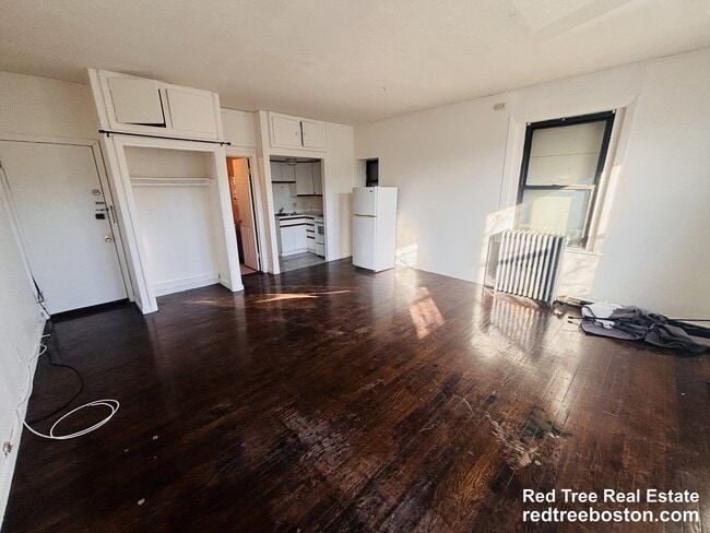 property at 153 Brighton Ave