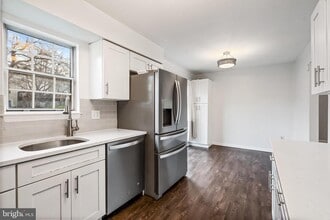 10322 Castlehedge Terrace in Silver Spring, MD - Building Photo - Building Photo