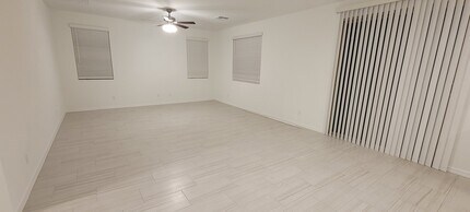 9309 E Static Ave in Mesa, AZ - Building Photo - Building Photo