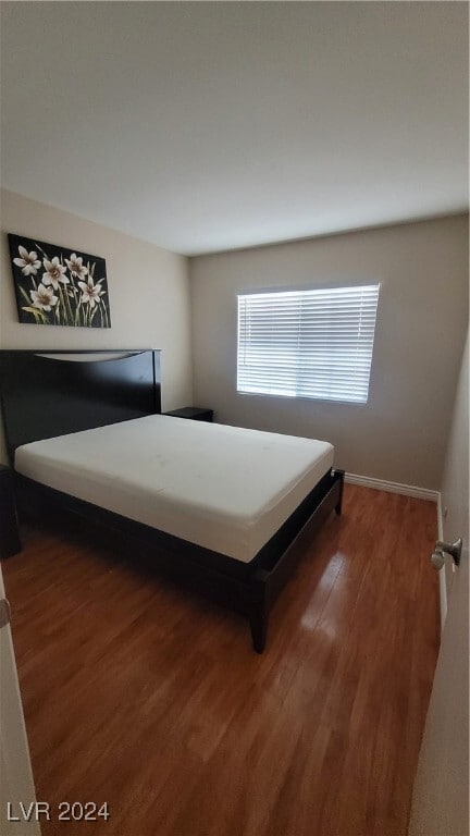 property at 4556 Inland Ct