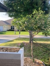901 SE 29th St in Cape Coral, FL - Building Photo - Building Photo