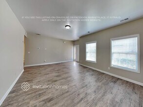 107 Brookvalley Crossing in Dallas, GA - Building Photo - Building Photo