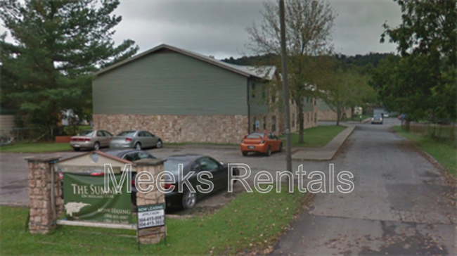 property at 19534 Midland Trl